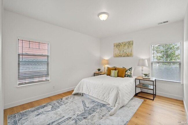 Building Photo - 453 San Lorenzo Ct