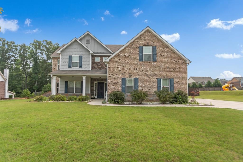 Primary Photo - 250 Tapestry Dr