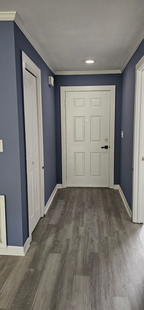 Foto del edificio - 2-Bedroom, 2-Bath Long Term Rental - Myrtle Beach's Shorewood Community!