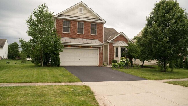 Foto del edificio - 1664 Boxwood Dr