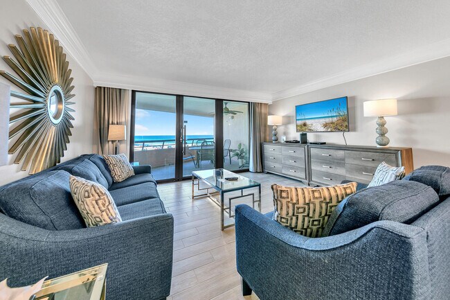 Foto del edificio - 291 Scenic Gulf Dr