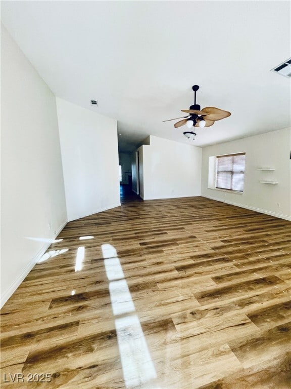 Foto del edificio - 3116 Serrano Ct