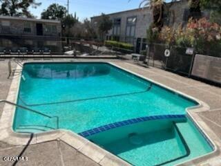 Building Photo - 6700 Escondido Dr