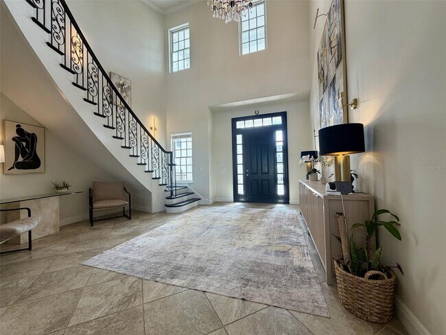 Foto del edificio - 307 Acadia Ln