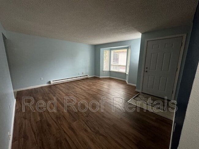 Foto del edificio - 3632 S Alaska St