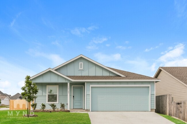 Building Photo - 10140 Dalgreen Cir