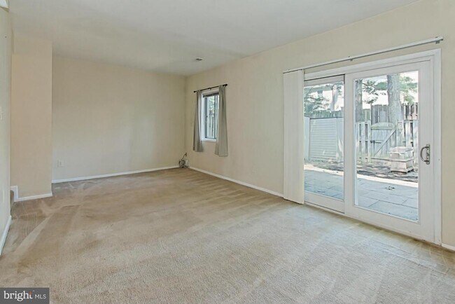 Foto del edificio - 9637 Westport Ln