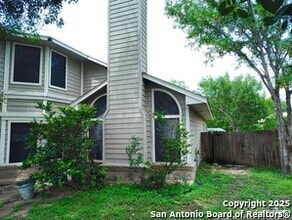 Building Photo - 8147 Seldon Trail