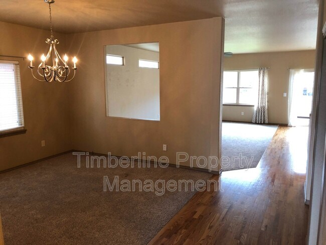Building Photo - 4862 Preachers Hollow Trail