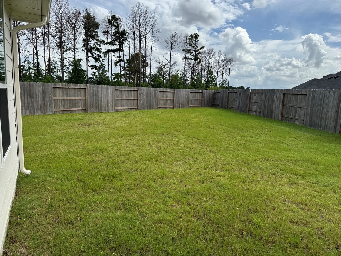 Primary Photo - 7207 Allendale Arbor Ct