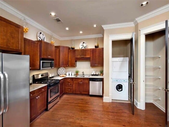 Foto del edificio - 625 Piedmont Ave NE