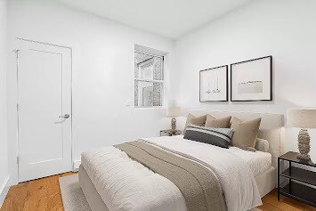 Foto del edificio - 575 Morgan Ave