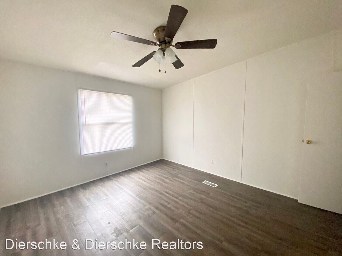 Building Photo - 3 br, 2 bath House - 24 Cinnamon Lane
