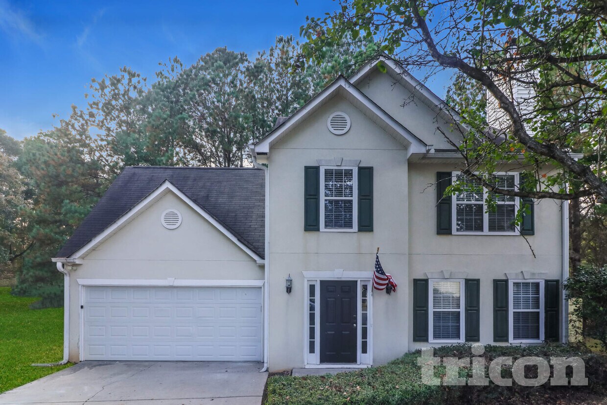 Foto principal - 3012 Nature Pass