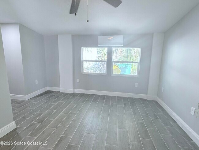 Foto del edificio - 2556 Sarno Rd