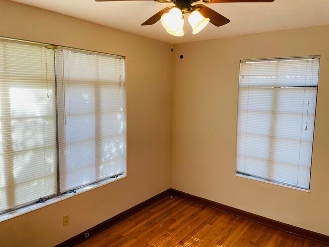 Foto del edificio - Midtown Charmer