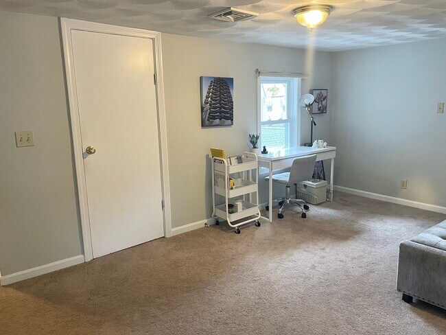 Foto del edificio - 23 Fisher St