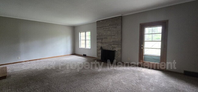 Building Photo - 7611 Aboite Center Rd