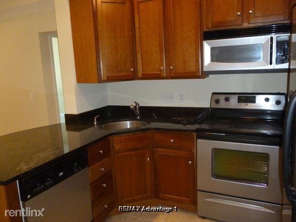 Foto del edificio - 1 br, 1 bath Condo - 50 Adams St