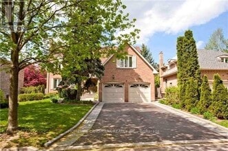 Building Photo - 26 Ritter Crescent