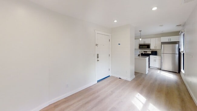 Foto del edificio - 603 E Ann St