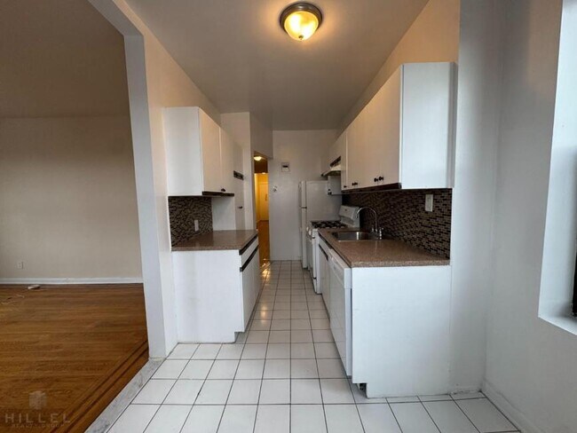 Foto del edificio - 1 bedroom in FLUSHING NY 11358