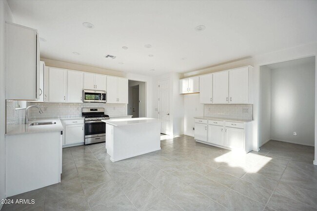 Foto del edificio - 12337 W Citrus Wy