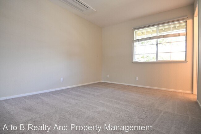 Building Photo - 2 br, 2 bath House - 2779 Somerset Park