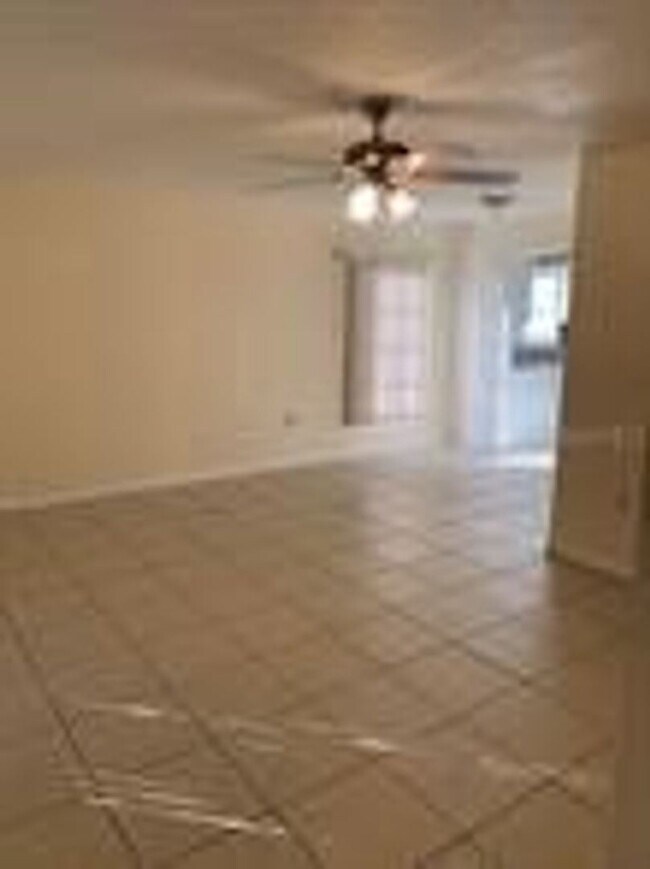 Building Photo - 2 br, 1 bath House - 21306 Stillwater Ave