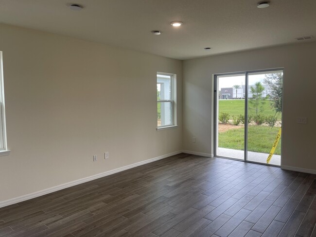 Building Photo - 848 Vineyard Rdg Rd