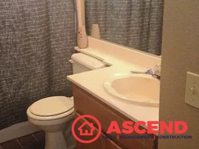 Foto del edificio - 4 Bedroom Home in Northwest!