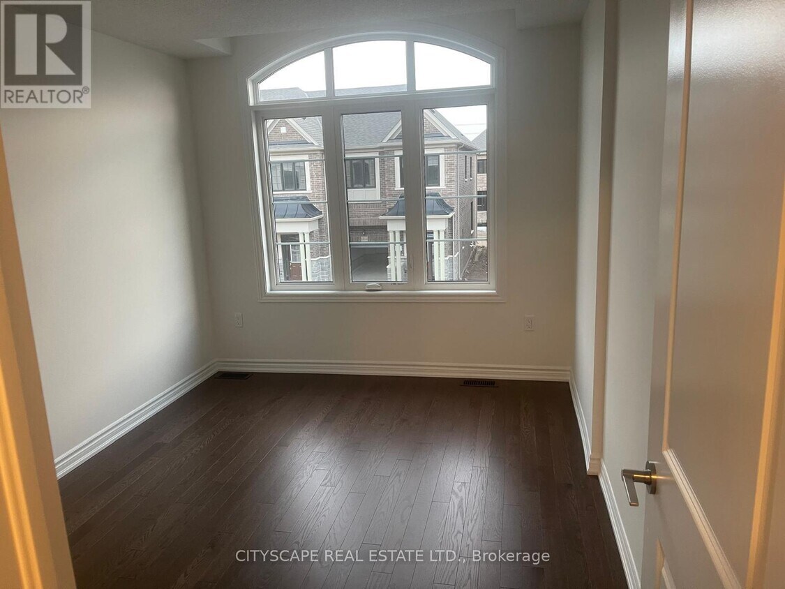Building Photo - 1463 Periwinkle Pl
