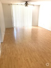 Building Photo - 8075 SW 107th Ave