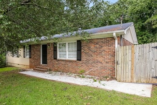 Building Photo - 925 Virginia Ct SE