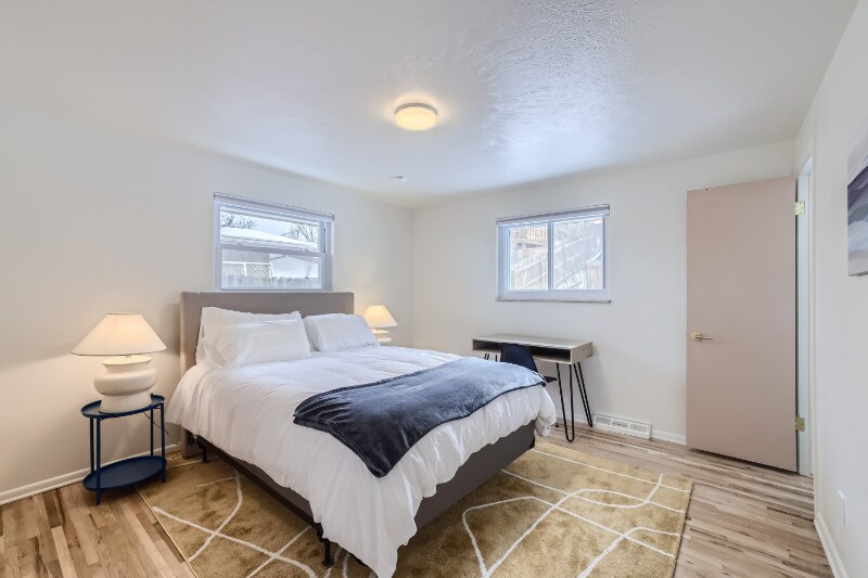 Foto principal - 12556 W 7th Ave