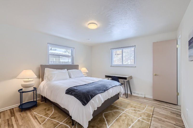 Photo - 12556 W 7th Ave