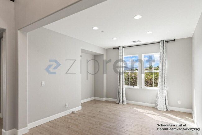 Foto del edificio - 2256 Melissa Way