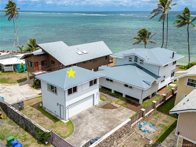 Building Photo - 53-625-625 Kamehameha Hwy
