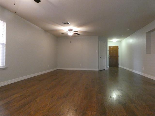 Foto del edificio - 13240 Minnow Way