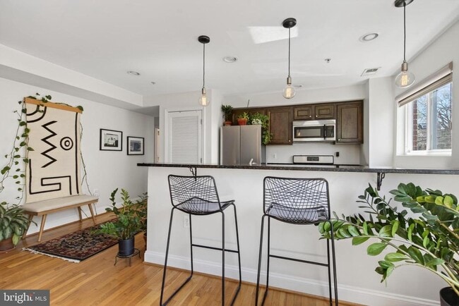 Foto del edificio - 804 Taylor St NW