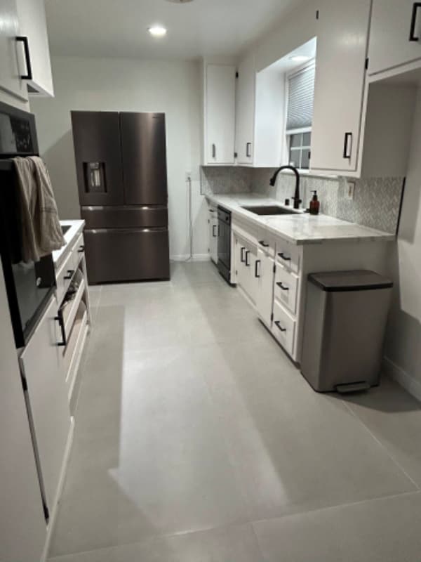 Building Photo - 17124 Horace St