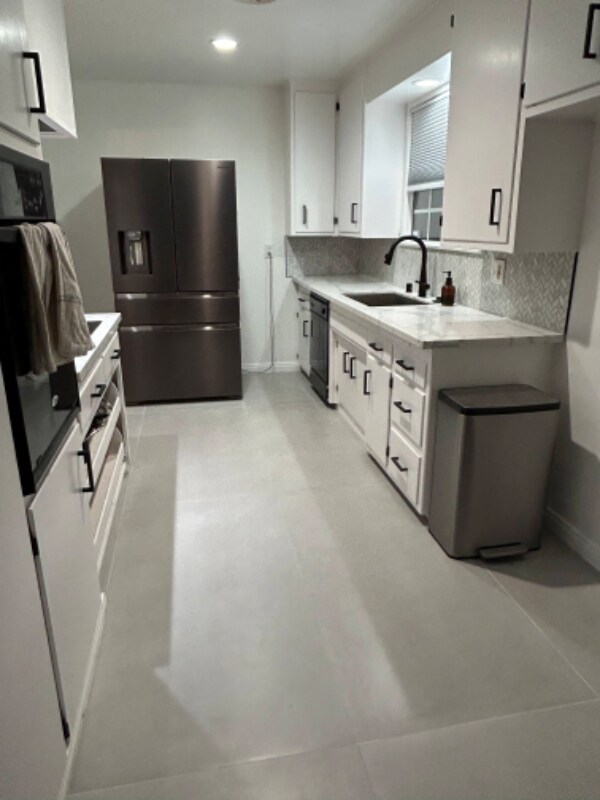 Foto del edificio - 17124 Horace St