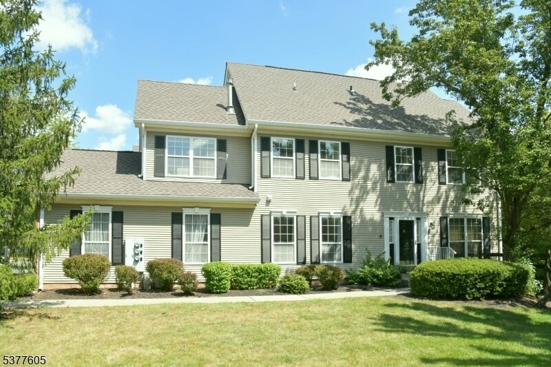 Building Photo - 214 Marcia Way