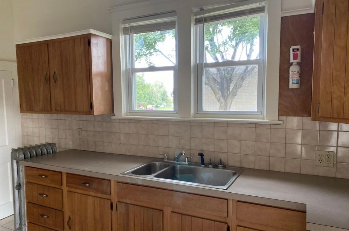 Foto principal - 1540 Spring Garden Ave