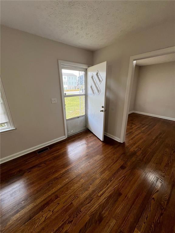 Foto del edificio - 1259 Old Peachtree Rd NE