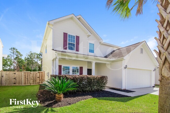 Building Photo - 406 Mountain Laurel Cir