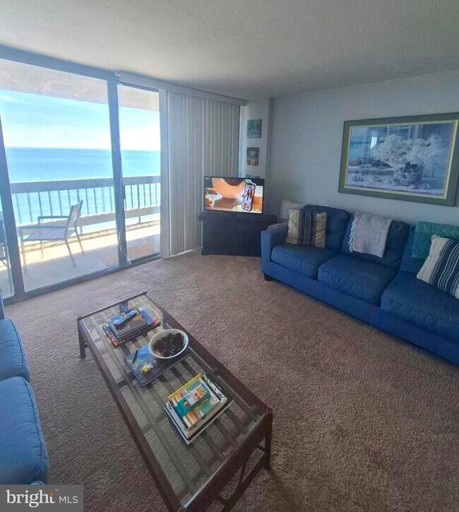 Foto del edificio - 9900 Coastal Hwy