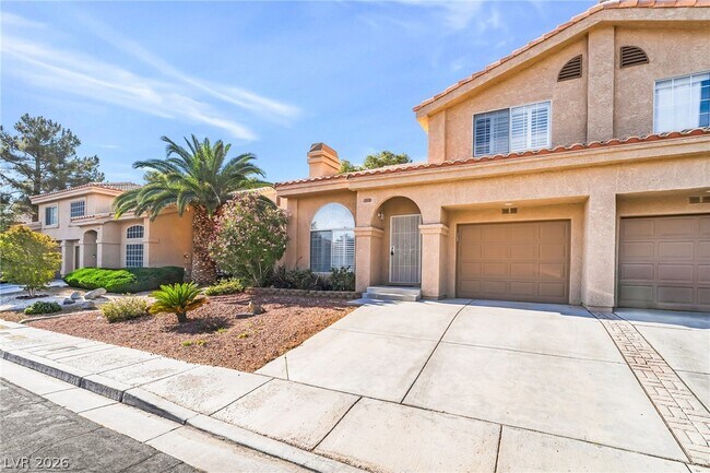 Foto del edificio - 2831 Mill Point Dr