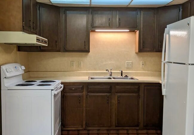 cocina - 622 S 6th Ave