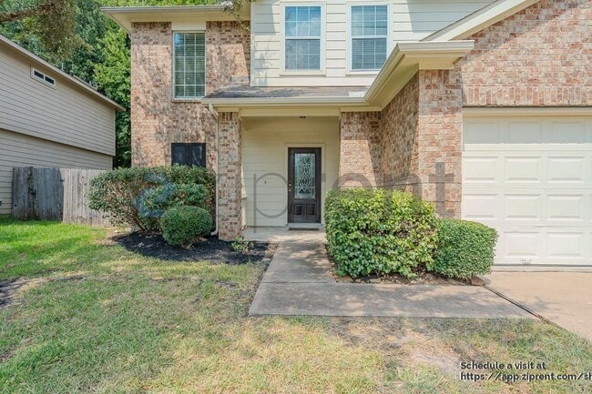 Foto del edificio - 3222 Vinca Ranch Dr